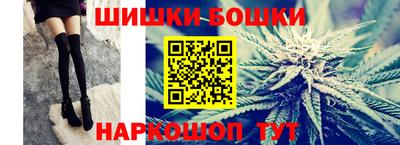 дживик Камень-на-Оби